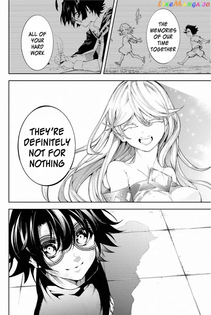 Wistoria: Wand and Sword Chapter 10 image 16_optimized